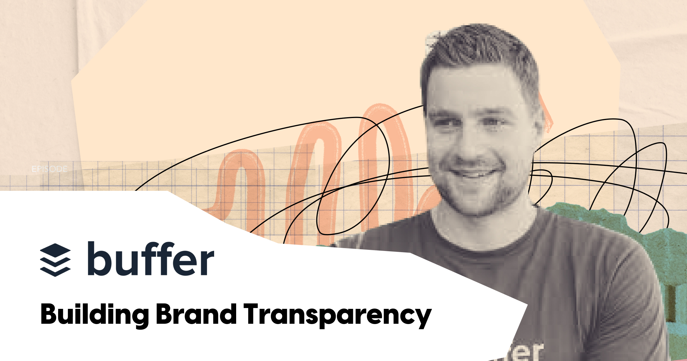 How Buffer Builds Brand Transparency | Lemonpie
